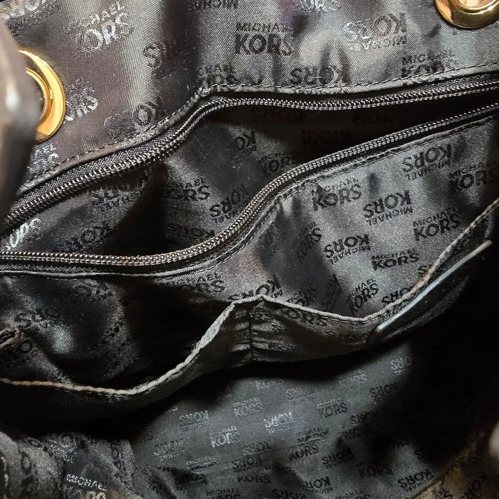Michael Kors michael kors